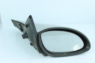 mirror OPEL VECTRA right OPEL