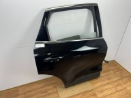 door rear. right Ford Escape IV Kuga MK3 2020+