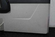 upholstery side door right rear part VOYAGER V 5
