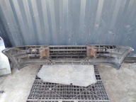 front bumper front SSANGYOUNG MUSSO (R1)