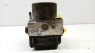 Pompa ABS 0265800319 Nissan Micra III (2002-2010)