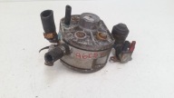 Auto gas profit mikser Audi A6 C5
