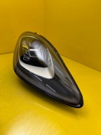 light right Porsche Cayenne III 9Y Full Led 9Y0941034AH