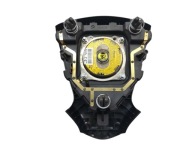 Airbag Deckel NISSAN NOTE II E12 (2012-2016) 0589-P1-000410