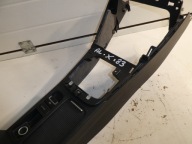 TUNEL BRACCIOLO VW SHARAN ALHAMBRA 7N0864251