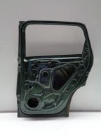 door right rear. SEAT ATECA 575 16- NR 36558