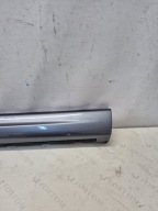 MERCEDES VITO V-KLASA W447 moulding threshold threshold A4476900003