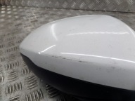 OPEL ASTRA K mirror right ANGLIK 5 PIN Z40R