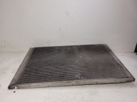 water cooler AUDI A8 D3 LIFT 3.0 TDI 4E0121251