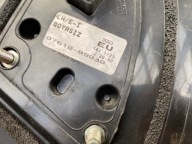 HYUNDAI I10 II 13- mirror left 87610-B9030