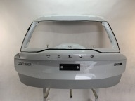 boot door rear Volvo XC90 II 15r 2015 02.26