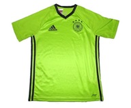 ADIDAS DEUTSCHER NIEMCY KOSZULKA r. 164 13-14 LAT