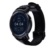 Smartwatch Motorola Moto Watch 100
