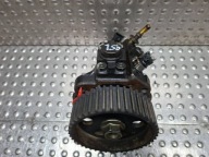 Einspritzpumpe BOSCH 0445010150 OPEL ZAFIRA B 1.9 CDTI 2005