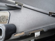 bumper front front SEAT CUPRA LEON 4 IV 5FA 19