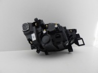 VOLKSWAGEN ID.4 VW ID4 11B941005B light front left