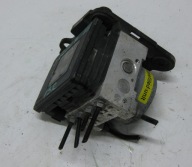 VW GOLF VII pumpa ABS 5Q0907379T