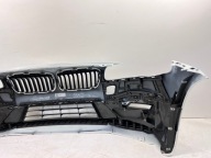 front bumper BMW F45 F46 A300