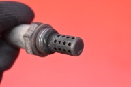 SONDA LAMBDA 04727446AD CHRYSLER PACIFICA 1 i 3.5 V6 213 KM AWD 03-08