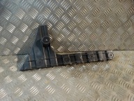 IDEALNY bumper bracket rear left BENTLEY GT 1