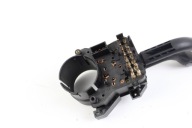 AUDI A4 B5 DEVIO LUCI TERGICRISTALLO TERGI luci DEVIO LUCI DEVIO LIFT 4D0953513D