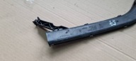 A6 C7 4G S6 drain bundle PRZEWODOW ROZRUSZNIKA 4G0971824R A7 S7 4G