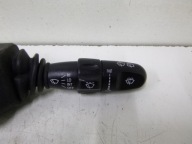 ručice brisača Chevrolet Rezzo 96279224 2004