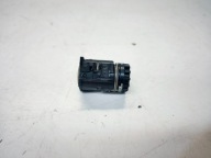 lock cylinder door left front AUDI A3 8P A4 B7 8E1837064