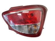 light right rear part HYUNDAI I10 II 92402-B9000