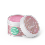 Excellent PRO Pearly Gel - Pink Mask 50g