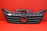 GRIGLIA nero 1T0853651A VW TOURAN 1 e 03-06