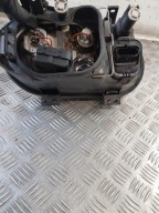 light left front 1J1941015B VW GOLF IV 01R