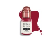 PERMA BLEND LUXE - BOUDOIR 15ML