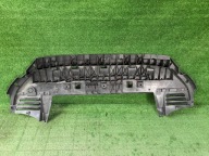 CITROEN BERLINGO III 3 cover cover below bumper front 9816809580
