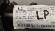 Cupra Formentor LIFT 2024 shock absorber front left 5WA413024E