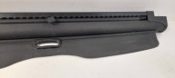 BMW 5 E39 blinds boot 8236357 (RL117)