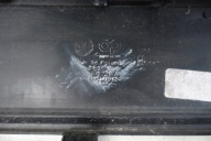 VW CADDY III 2k5 LIFT 2015- bumper front front 2K5807221J