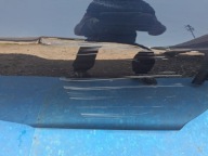 door right rear. VOLVO V60 and 2010R->2018R