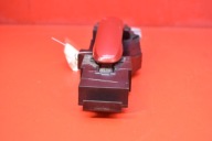 handle right front front AY4 NISSAN MICRA 4 IV K13 10-13