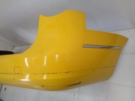 VW PASSAT B6 KOMBI bumper rear part complete 05-10R