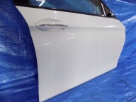 door right front right front BMW 5 F10 2012R 3,0B