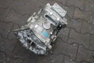 3698. engine electrical NISSAN QASHQAI 290C06UM1B