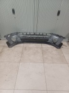 bumper front front MINI COOPER F55 F56 7317969