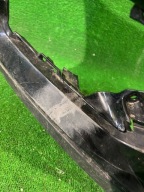 front bumper front VOLVO XC40 XC-40 17- NR.Z2972