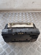 dials 1H5919033E VW VENTO 1.8B 92R