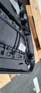 SQ5 8R Q5 side right rear part rear ALCANTARA