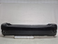 LEXUS RX II 2 03-08 bumper rear part rear
