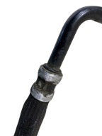 Radiatore / Raffreddatore SERVOSTERZO RENAULT ESPACE IV 2.0 DCI 8200428854
