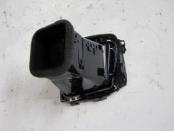 grid blower fan intake VOLVO XC60 31477273 left