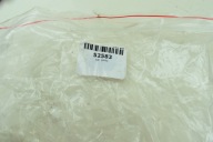 Rampe injection Capteurs BMW E87 E90 E60 E84 2.0 D N47 7801656 0445214134